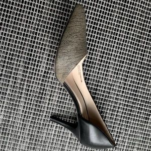 Cole Haan Heels size 10